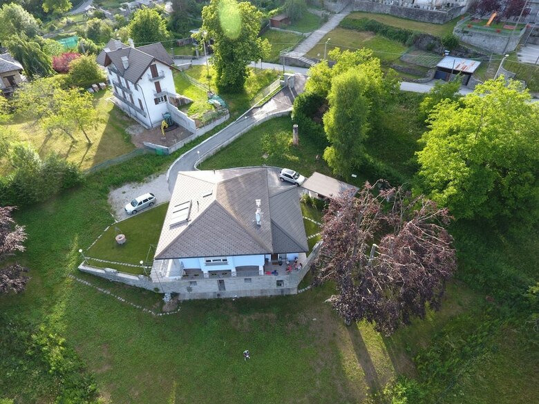 B&B San Michele