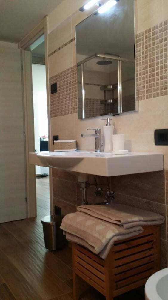 B&B San Michele