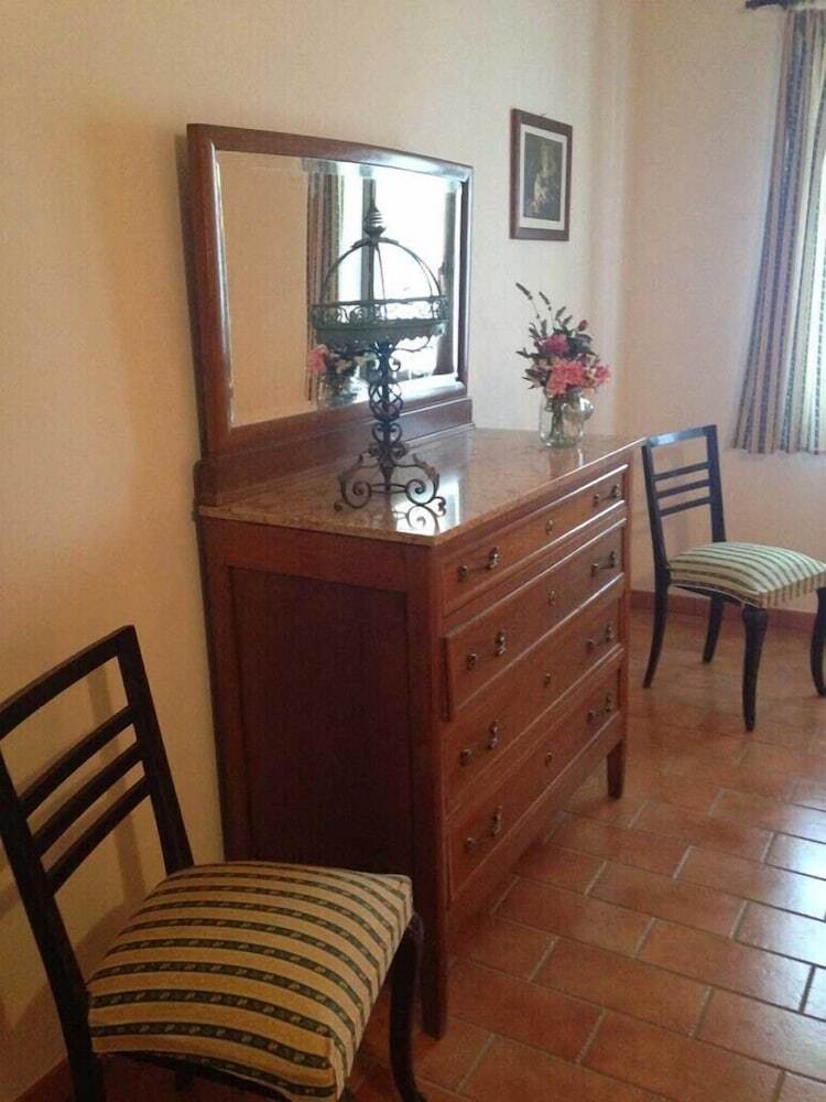Apartamento Agriturismo Il Pallocco