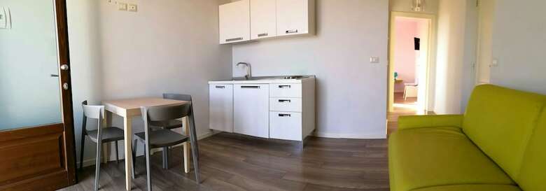Agroturismo Country House Torrenera