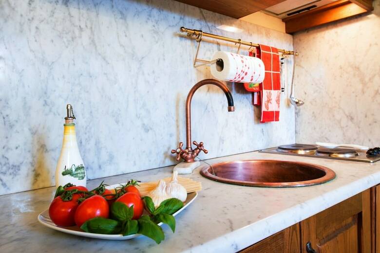 Agroturismo Le Civette Country Resort