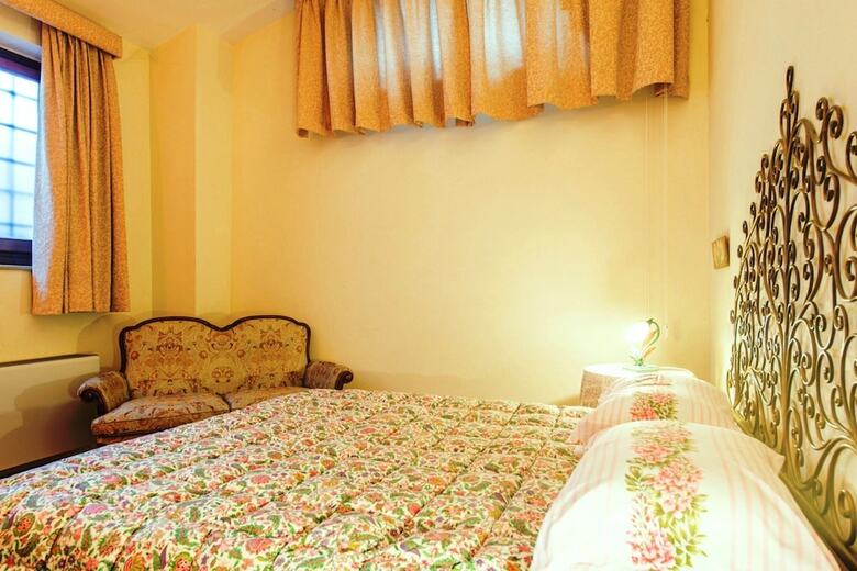 Agroturismo Le Civette Country Resort