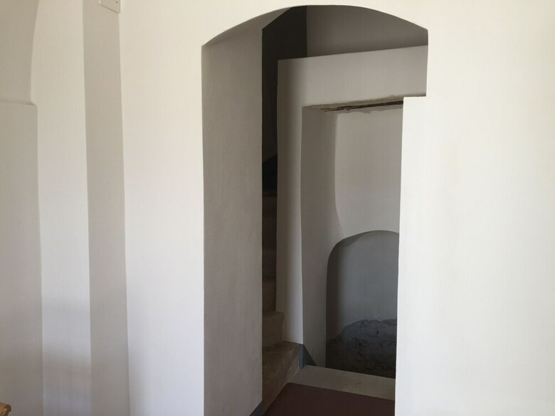 Hotel Dimora Di Dante