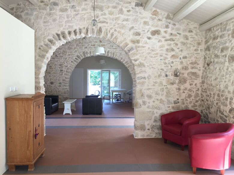 Hotel Dimora Di Dante
