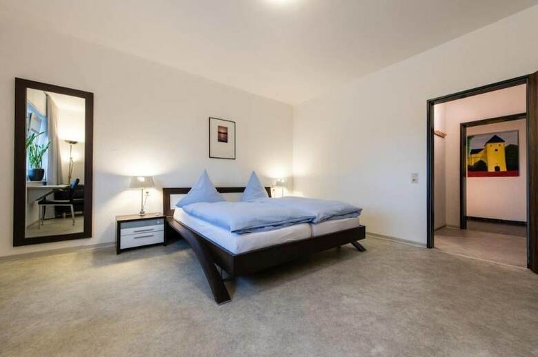 An Hotel