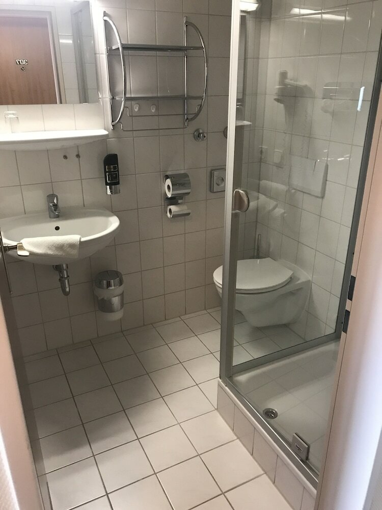 Hotel Landhaus Schaaf