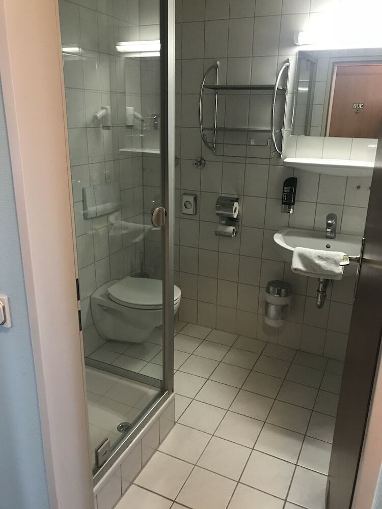 Hotel Landhaus Schaaf