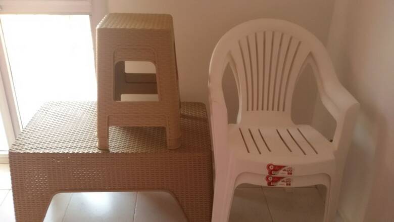 Luxurious Apartment In El Rehab City