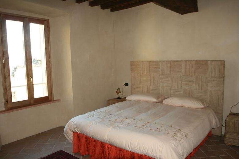 Sacreterre Room & Breakfast