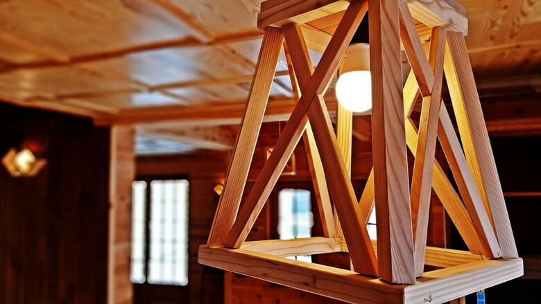B&B Chalet Il Picchio