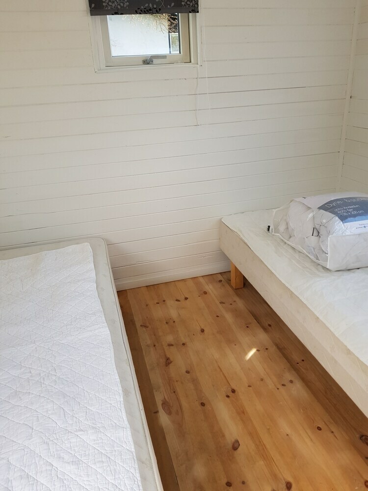 Apartamentos Paradiset