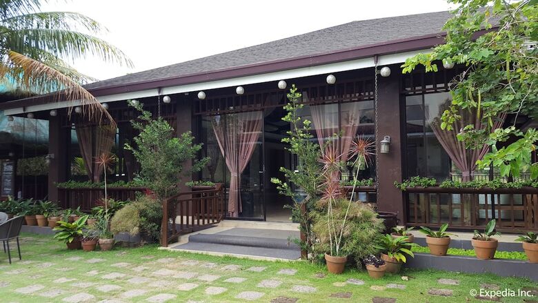 Apartamento Hotel Kimberly Tagaytay