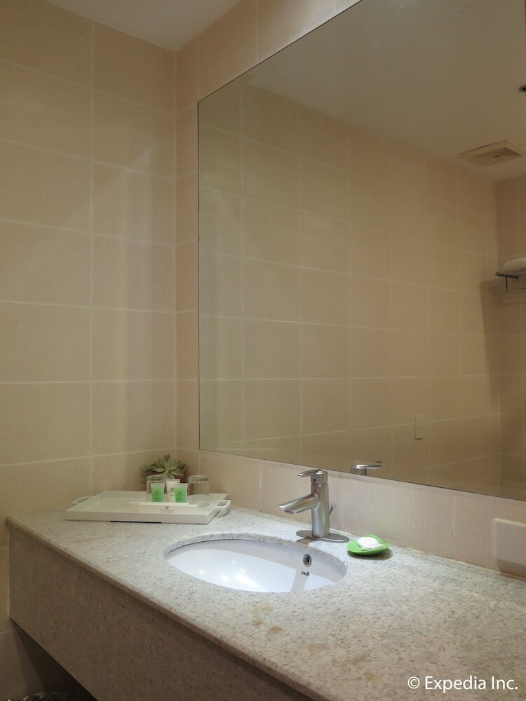 Apartamento Hotel Kimberly Tagaytay