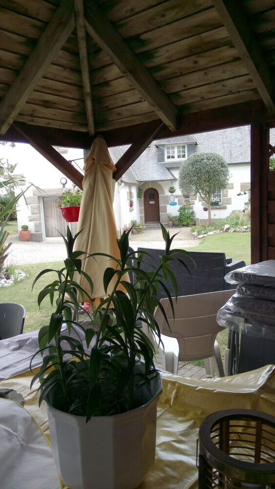 Bed & Breakfast Les Roses