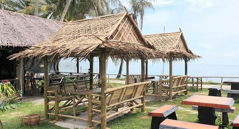 Hotel Baan Lee Bungalows