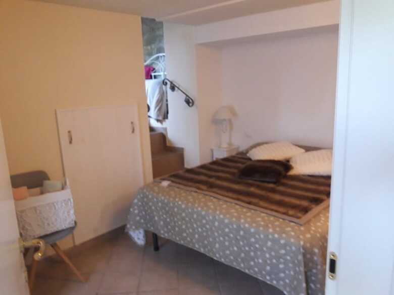 B&B Le Terre Matildiche