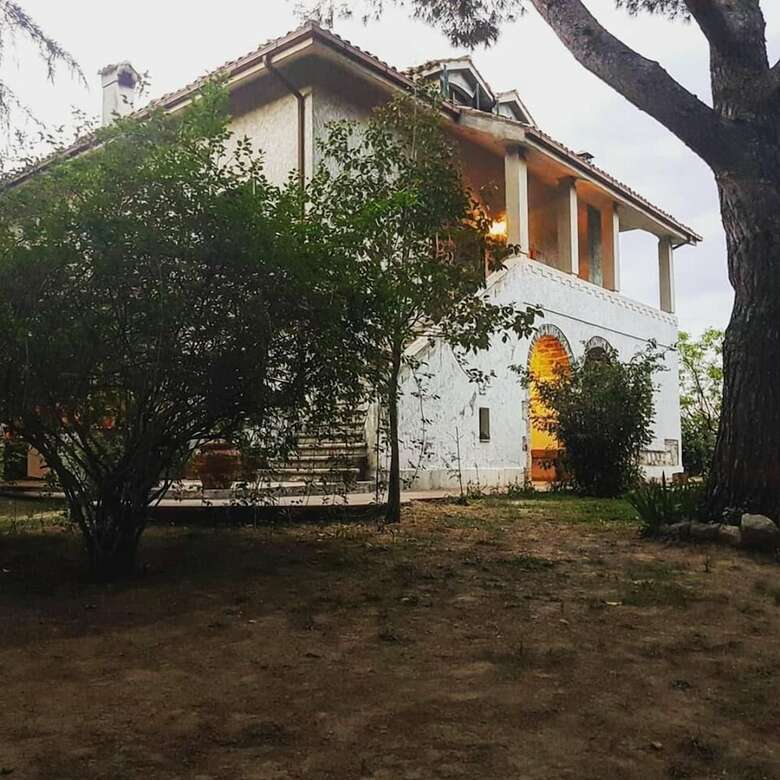 Meravilla B&B