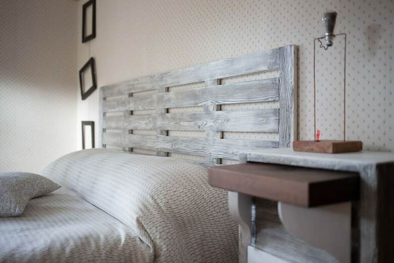 Meravilla B&B