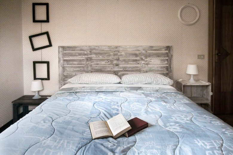 Meravilla B&B