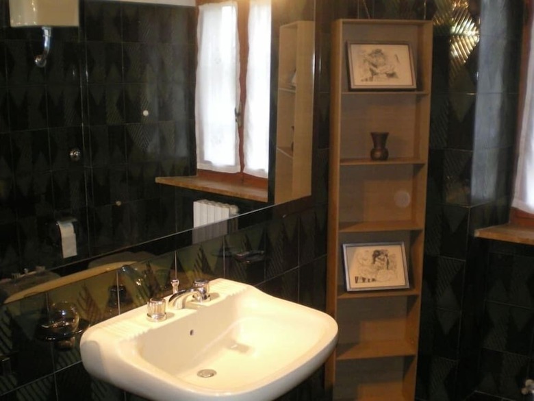 Meravilla B&B
