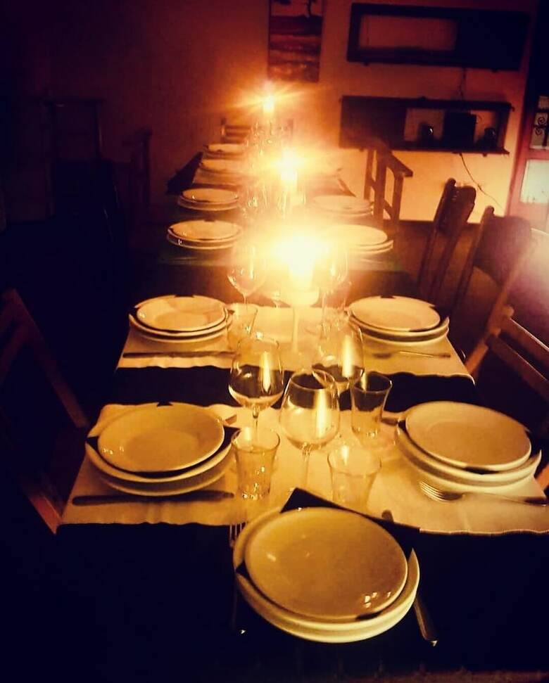 Meravilla B&B