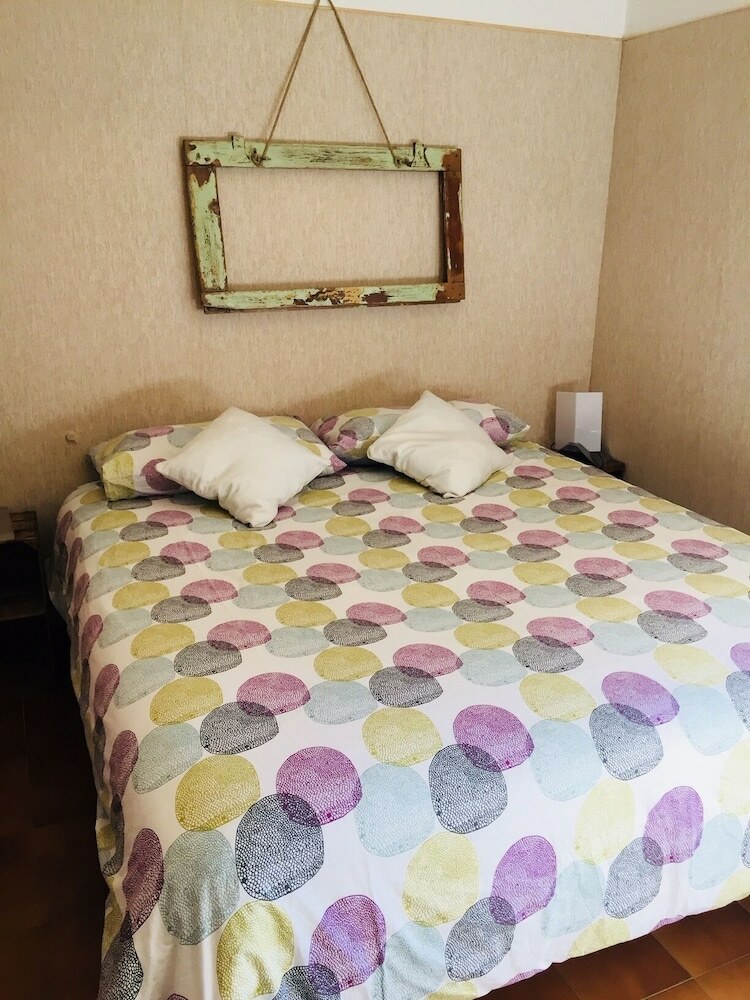 Meravilla B&B