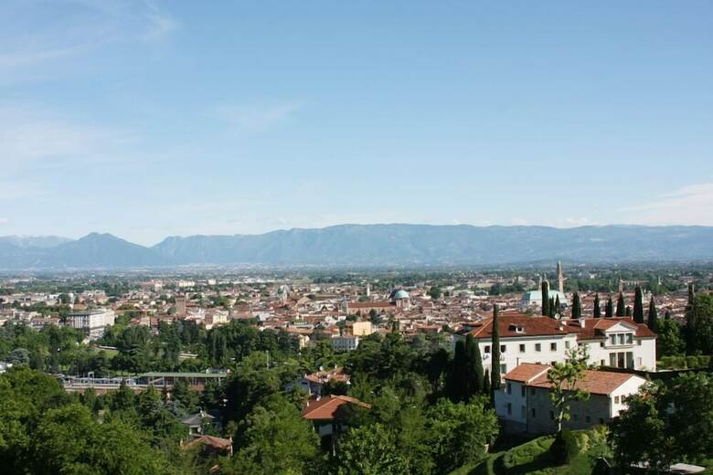 Hotel Albergo San Raffaele