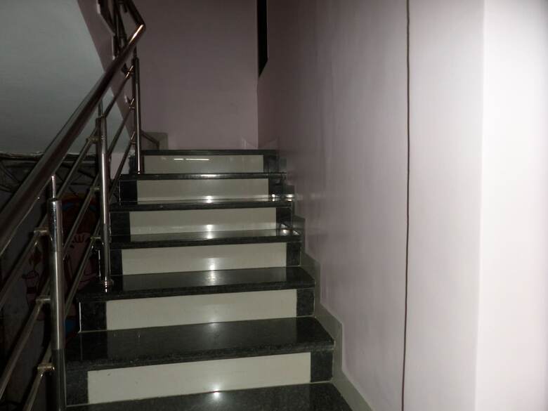 Hotel Amit Plaza