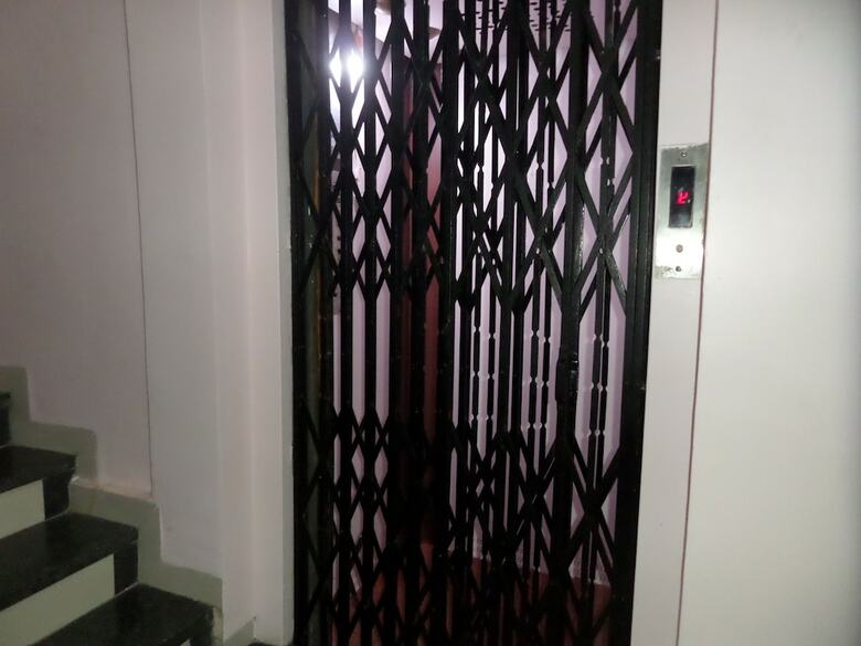 Hotel Amit Plaza