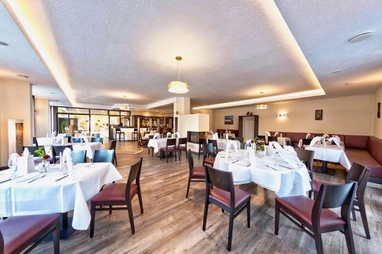 Hotel Knostmann