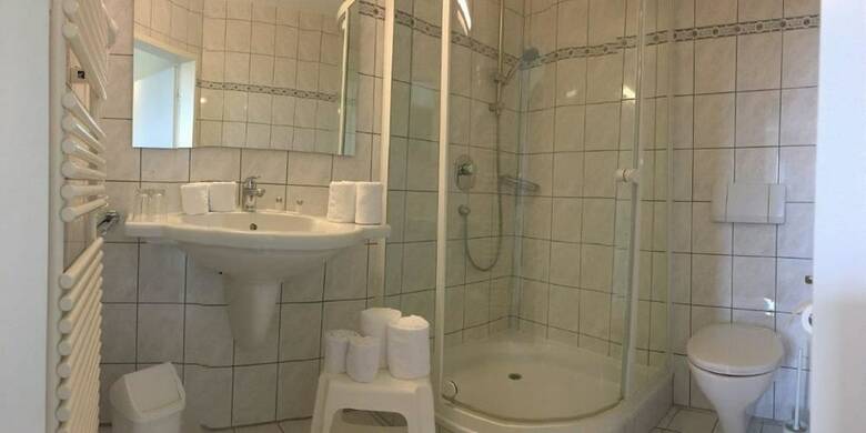 Hotel Knostmann