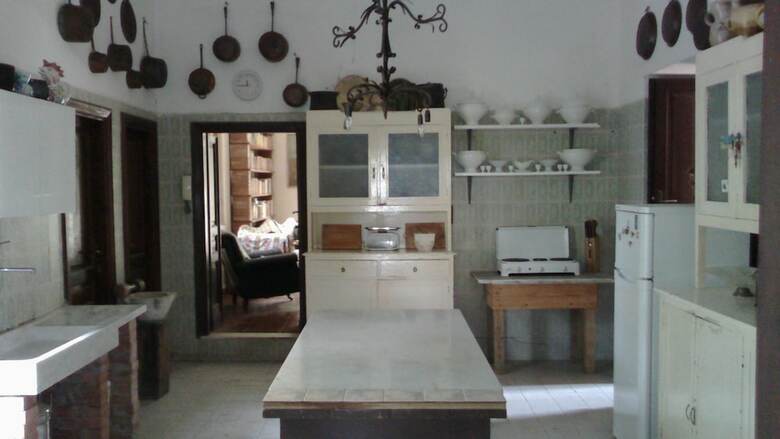 Bed & Breakfast Il Pescheto