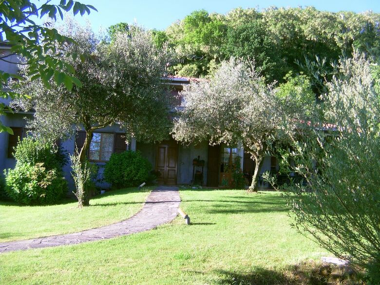 B&B Casa Dolce Casa