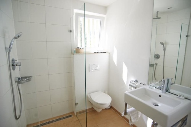 Posada Landgasthof L�uterh�usle