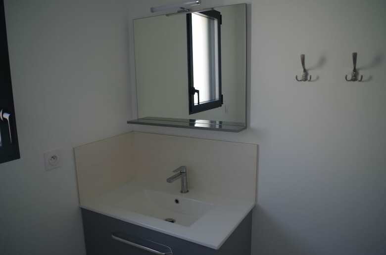 Apartamento Tikorelo Appartements Guidel