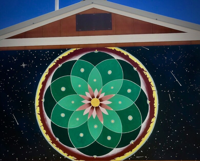 Terlingua Nights Cabins