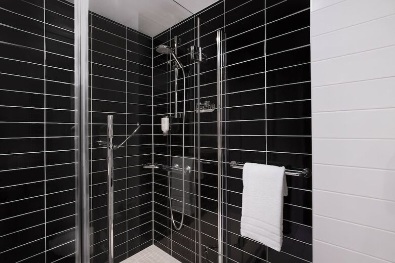 Hotel Holiday Inn Express Bremen Airport