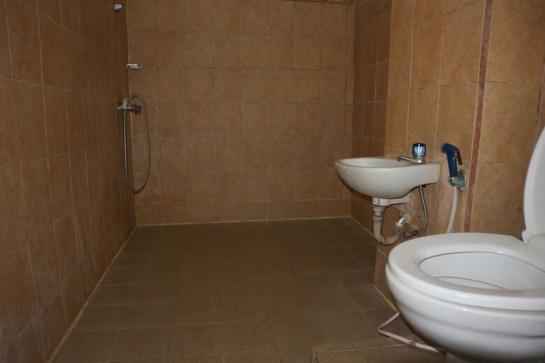 Nanda Hotel Denpasar