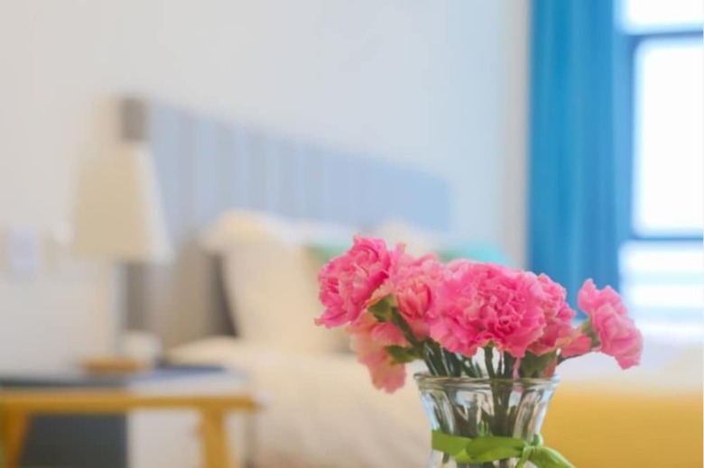 Hotel Suzhou Tianxi City Apartment