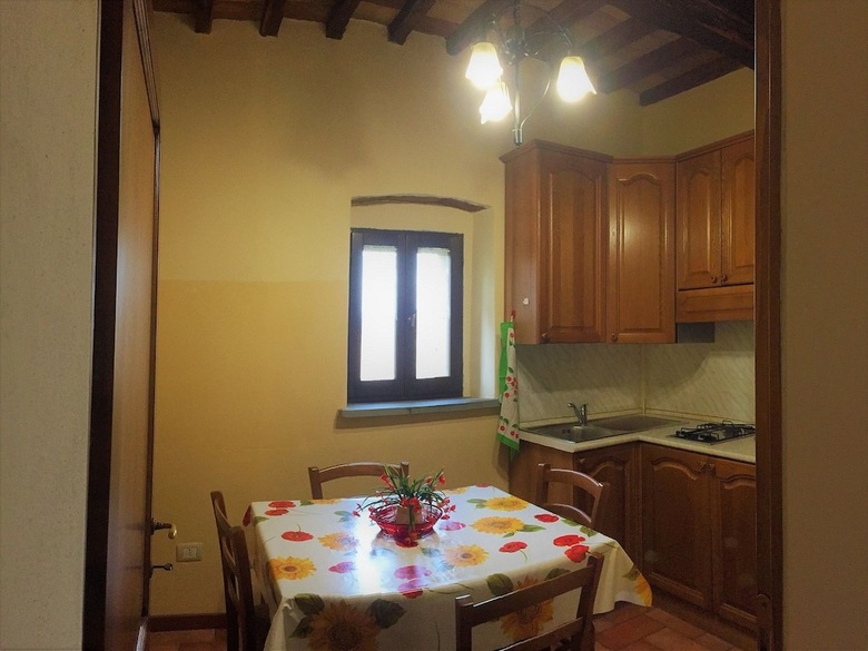 Hotel Villa Bizzi