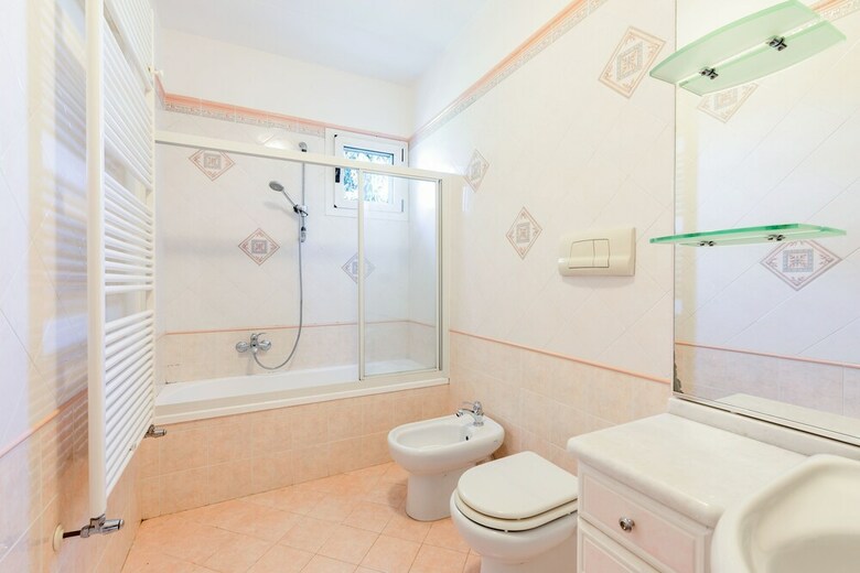 Apartamento Dal Cortivo