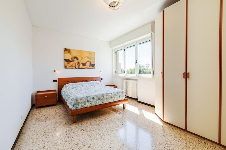 Apartamento Dal Cortivo