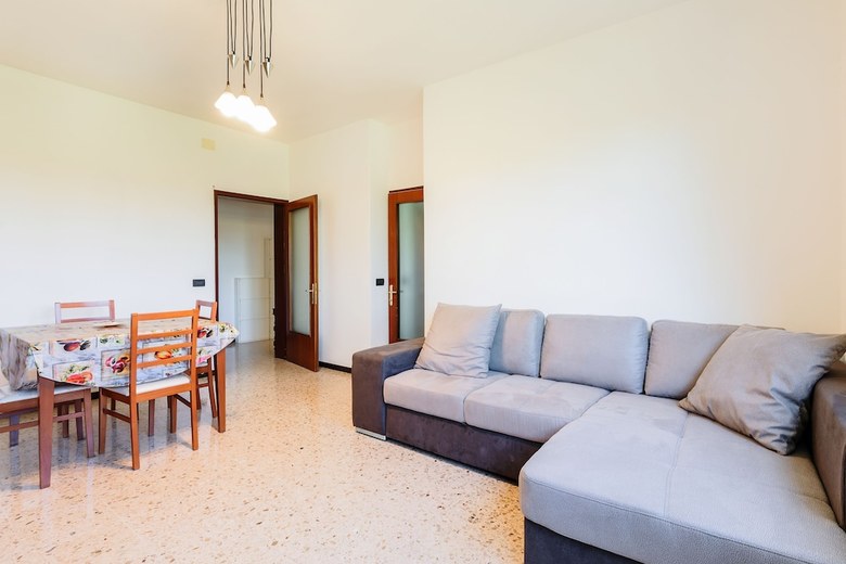 Apartamento Dal Cortivo