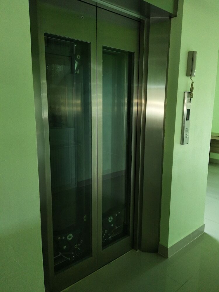 Hotel River Residence 2