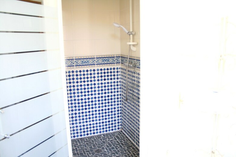 Bed & Breakfast Chambres D'hotes Du Jay