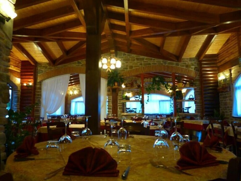 B&B Massari