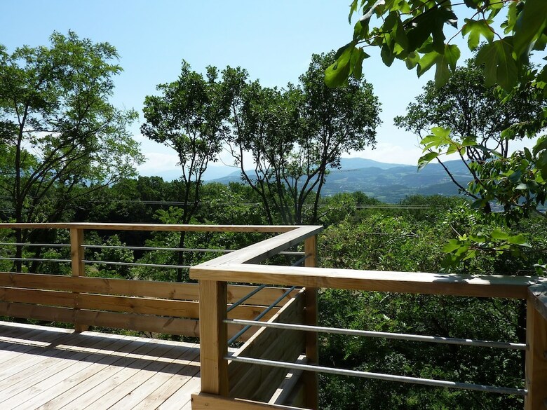 Camping Napol�on