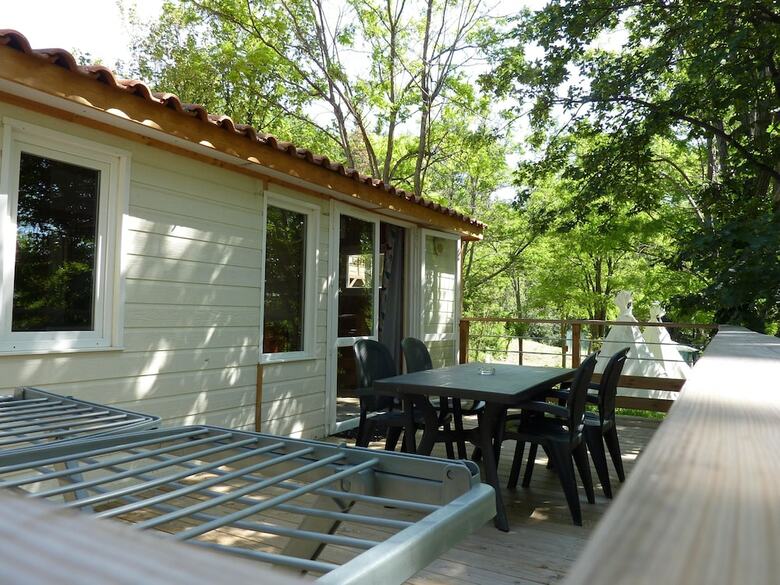 Camping Napol�on