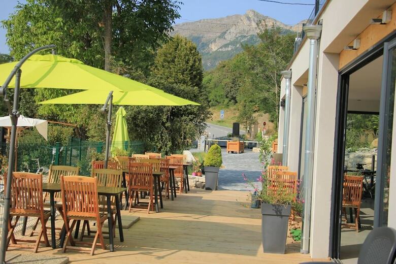 Camping Napol�on