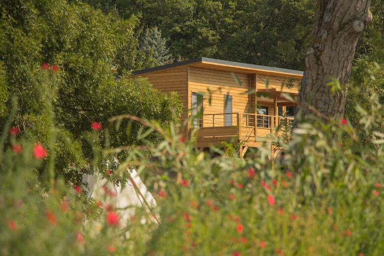 Camping Napol�on